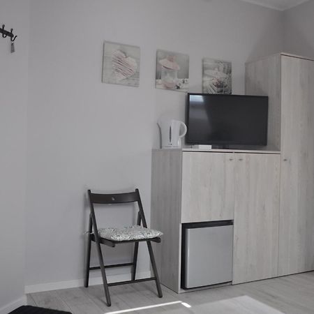 Pokoje Goscinne Mizera Bad Kudowa Exterior foto